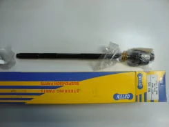 ���� ���. Qsten TRI025 NissanTerranoR50 95- Infinitiqx4(JR50)���� ��2�� TRI025 ����