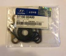    57150-02A00 Hyundai/Kia  57150-02A00 