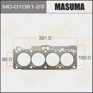 ��������� ��� Masuma 4A-FE MD-01081-23 (������� 1,6 ��) 11115-16130 ����