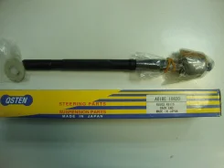 ���� ������� Qsten A01RE10820 Toyota Ipsum ACM26 A01RE10820 ����