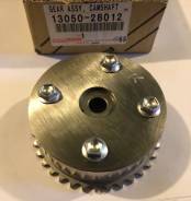�������� ��� 13050-28012 VVT-i 1-2AZ Toyota Lexus �������� 13050-28012 ����