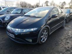 Honda Civic. FK FN, R18A ����