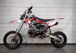 BSE EX 125E. 125����. ��., ��������, ��� ���, ��� �������. ��� ����� �� �������� ����