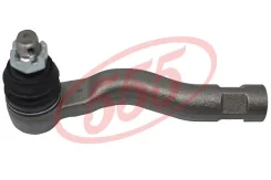 ���������� ������� ���� | ���� | 555 SE3813R SE3813R ����