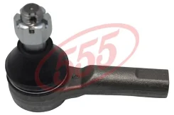 ���������� ������� ���� | ����/��� | 555 SE4832 SE4832 ����