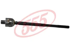 ���� ������� | ����� ����/��� | 555 SR4740 SR4740 ����