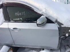 �������� ������ ����� ������ ������� 08-12 �. � ����