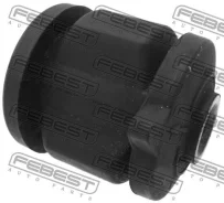 ����������� ������ ���������� ���� | ��� ����/��� | Febest TAB018 TAB018 ����