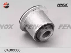 ����������� ������ Renault Duster all 10 7701625SX 7701625SX ����