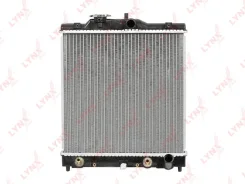 �������� ���������� ������ LYNXauto RB-1915 RB1915 ����