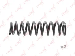 ������� ������� ����� | ����� | LYNXauto SC2928 SC2928 ����