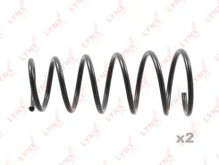 ������� ������� ����� | ��� | LYNXauto SC3006 SC3006 ����