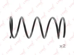 ������� ������� ����� | ����� | LYNXauto SC3013 SC3013 ����
