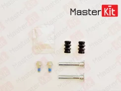 ����������� ������������ ���������� �������� Master KiT 77A1601 77A1601 ����