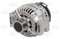 ��������� ��� AUDI A4, Volkswagen Passat, Skoda Superb startvolt lg-1811 LG1811 ����