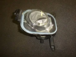 ��������������� ���� �������� (���) Astra (H) 20042009 [6710051] 6710051 ����