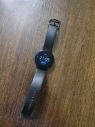 Samsung Galaxy Watch Active2 ����