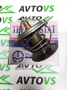 ��������� TAMA WV78H82A ����