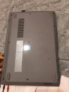 Lenovo. 14", 1 500,0����, ��� 64 �� � ������, ���� 64���, WiFi, Bluetooth ����