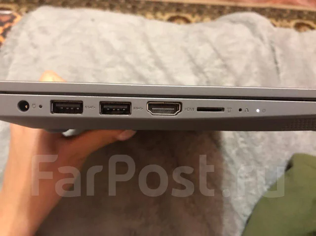 Lenovo. 14", 1 500����, ��� 64 �� � ������, ���� 64���, WiFi: 1, Bluetooth: 1 ����