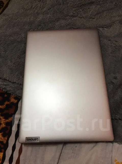 Lenovo. 14", 1 500����, ��� 64 �� � ������, ���� 64���, WiFi: 1, Bluetooth: 1 ����