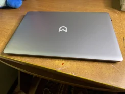 IRBIS. 14", 1,8����, ��� 32 ��, ���� 32���, WiFi, Bluetooth, ����������� �� 7��. ��� ����� �� ���������� ����