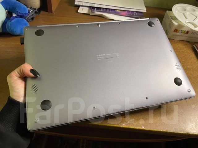 IRBIS. 14", 1,8����, ��� 32 ��, ���� 32���, WiFi: 1, Bluetooth: 1, ����������� �� 7��. ��� ����� �� ���������� ����