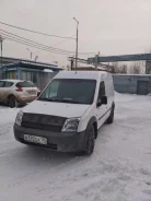 Ford Tourneo Connect. ��������, ��������, 1.8 (90��.�.), ������, 270����. �� ����