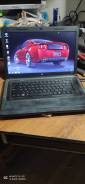 HP 635. 15.6", 1,3����, ��� 4 ��, ���� 320���, ����������� �� 1��. ����