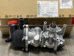 ����� ������� ���������� Audi A6/7/8, Bentley 4.0 079121010B 079121010B ����