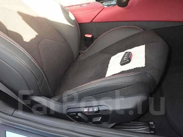Toyota Supra. �������, ������, 3.0 (340��.�.), ������, 1����. ��, �/�. ��� ����� �� ������������ ����