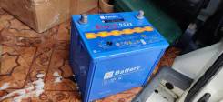 Autobacs Quality. 80..,  (),   