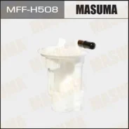 ��������� ������ Masuma � ��� Stream/ RN1, RN3 MFF-H508 16010-S7A-930 ����