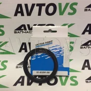 ������� ������ ��� Toyota 81-53291-00 ����