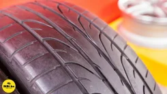 Pinso PS-91. ������, 2018 ���, �/�, ����� 20�% ����