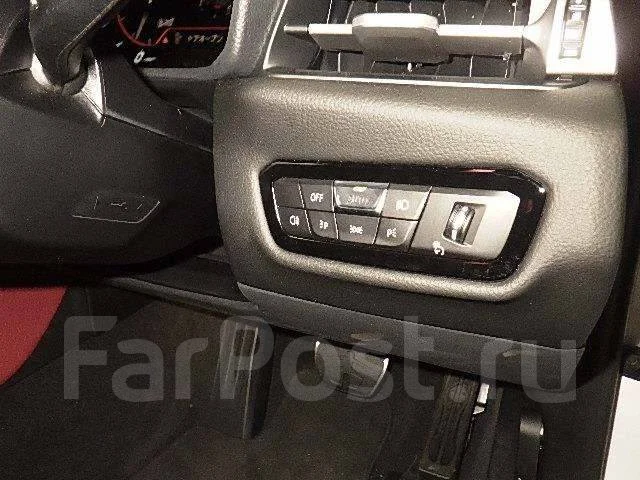 Toyota Supra. �������, ������, 3.0 (340��.�.), ������, �/�. ��� ����� �� ������������ ����