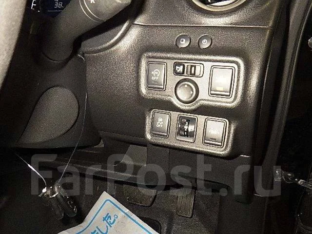 Toyota Supra. �������, ������, 3.0 (340��.�.), ������, �/�. ��� ����� �� ������������ ����