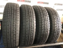 Yokohama Ice Guard IG50A+. ������, ��� �����, 2016 ���, �/�, ����� 10 % ����
