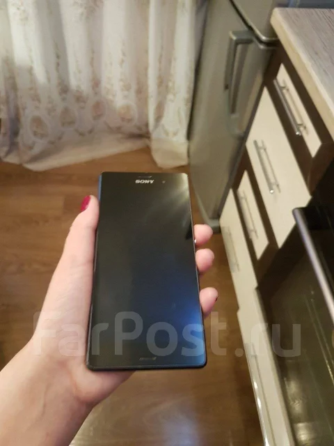 Sony Ericsson Xperia. �/�, ������ ����