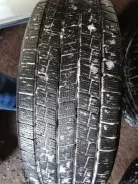 Patriot Tires. ������, ��� �����, 2015 ���, �/�, ����� 20�% ����