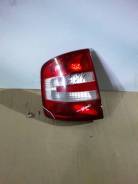  Skoda Fabia 1999-2006,   6Y9945111B 