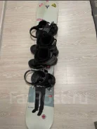 ������ ����������. ����