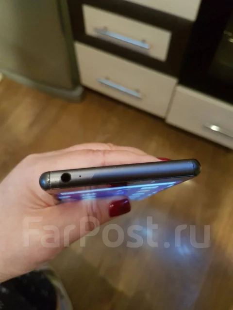 Sony Ericsson Xperia. �/�, ������ ����