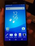 Sony Ericsson Xperia. /,  