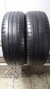 Michelin Energy Saver. , /,  50% 