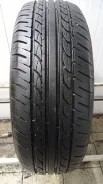 Duro DP3000. ������, �/�, ����� 30 % ����