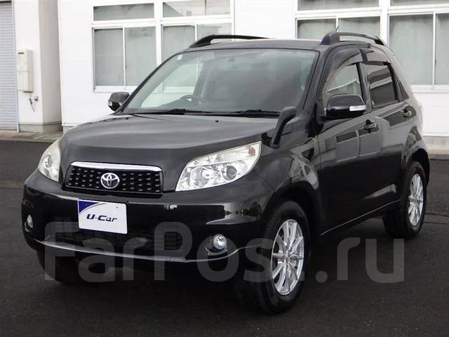 Тойота раш 4 вд 2009. Toyota rush, 2009 год красный. Карлос роберто пена вега«биг тайм раш». Toyota rush 2009. Toyota rush правый руль.