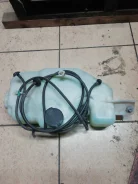 ����� ��������� LADA Vesta 8450030003 ����