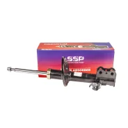 ������ ����� R/L SSP 334265/334266 Nissan Presage/Bassara/Tino/Cefiro 334265 ����
