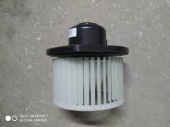 ����� ��������� Mitsubishi Lancer X, Outlander XL 7802A217 ����